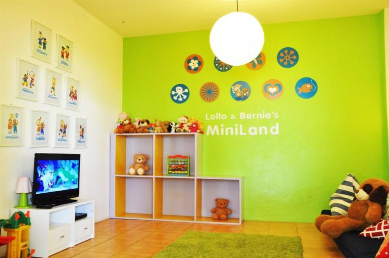 Hotel Sunwing Resort & Spa Bangtao Beach