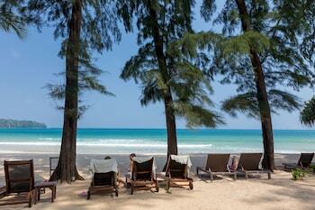Hotel Sunwing Resort & Spa Bangtao Beach