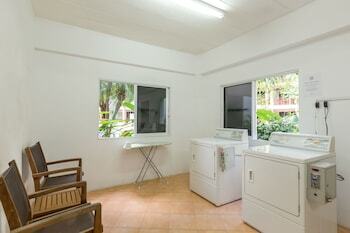 Hotel Sunwing Resort & Spa Bangtao Beach