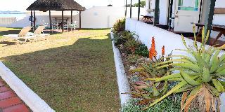 The Farmhouse Hotel