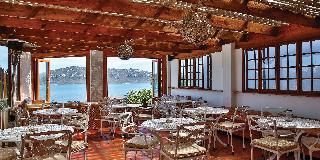 The Farmhouse Hotel