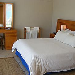 The Farmhouse Hotel