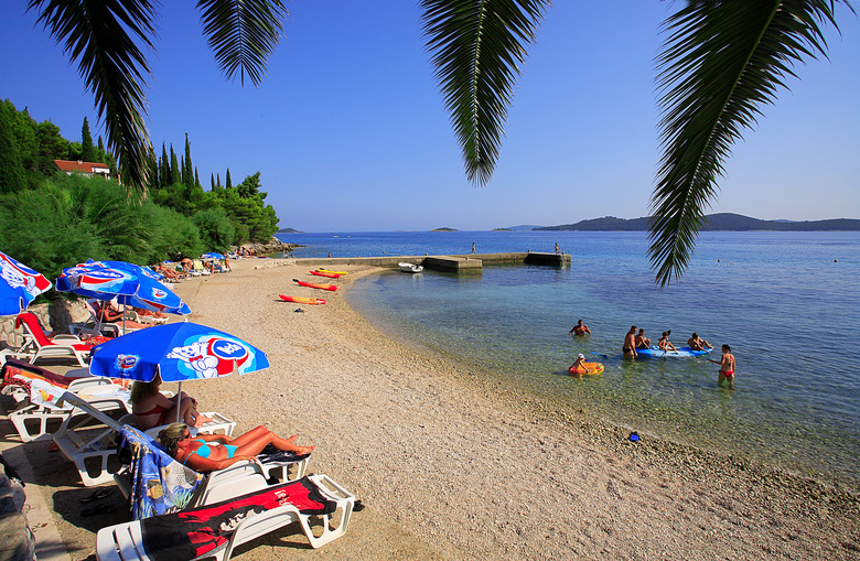 Hotel Orsan