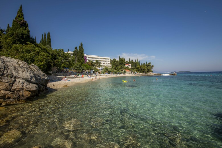 Hotel Orsan