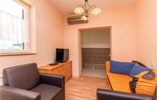 Apartment Zadar *xvii *