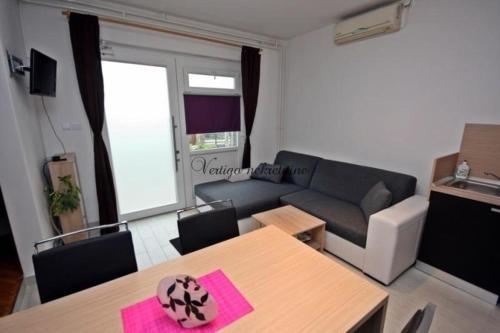 Lovely Apartment