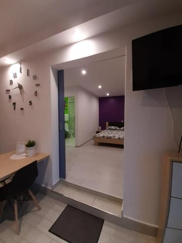 Lovely Apartment