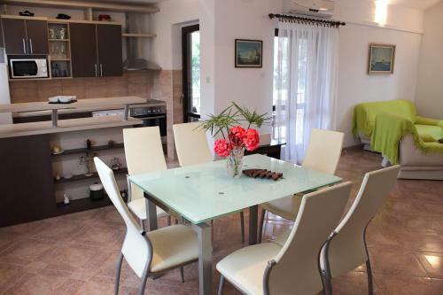 Apartment Bruna