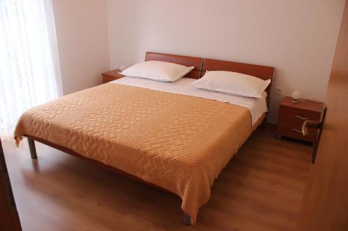 Apartment Bruna