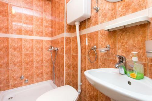 Apartamentos Guest House Ragu?