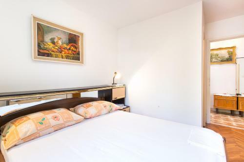 Apartamentos Guest House Ragu?