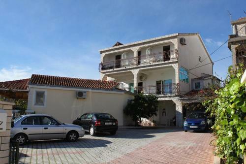 Apartment Marina 5953a