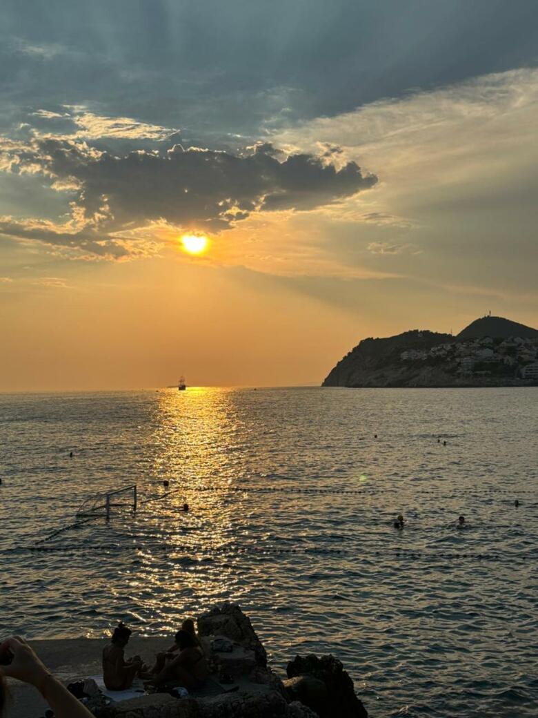 Hostal Villa Anica
