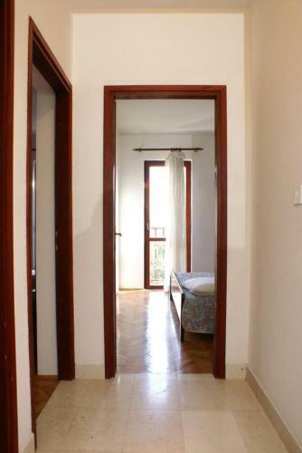 Apartment Zrnovska Banja 3154a