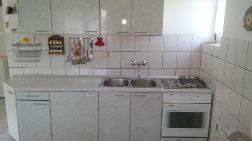 Apartment Supetarska Draga - Donja 11237a