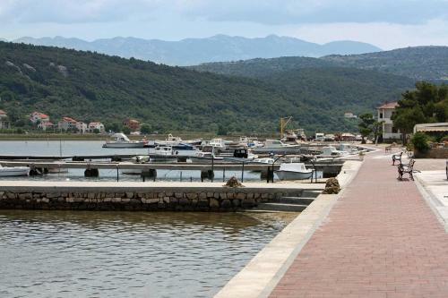 Apartment Supetarska Draga - Donja 11237a