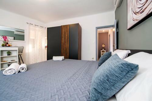 Apartamento Studio Ana
