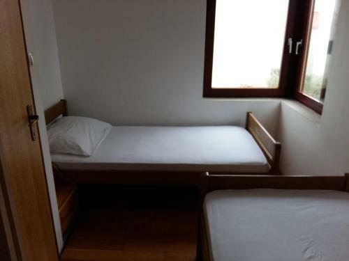 Apartments Villa Cherry