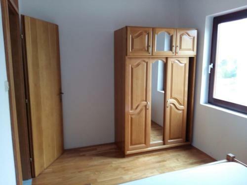 Apartments Villa Cherry