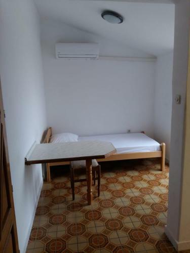 Apartments Villa Cherry