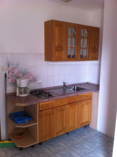 Apartments Villa Cherry
