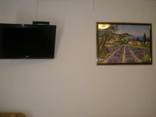 Hostal Apartmani I Sobe Mara
