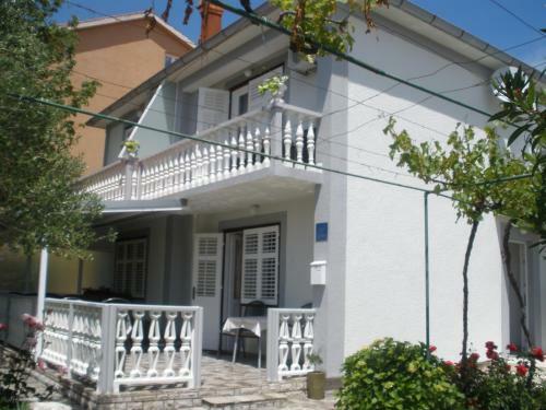 Hostal Apartmani I Sobe Mara
