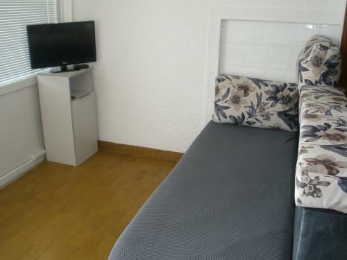 Hostal Apartmani I Sobe Mara