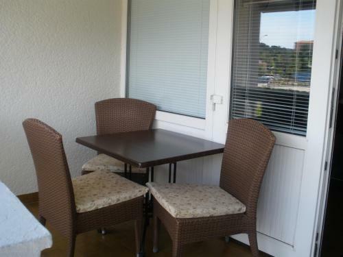 Hostal Apartmani I Sobe Mara