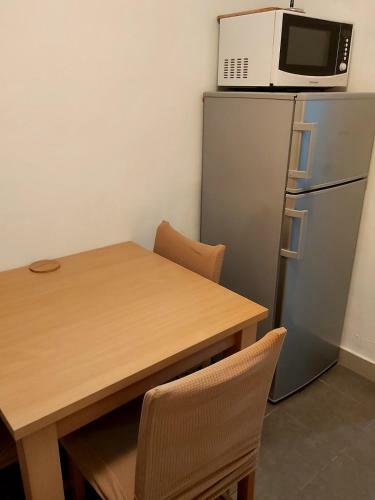 Hostal Apartmani I Sobe Mara