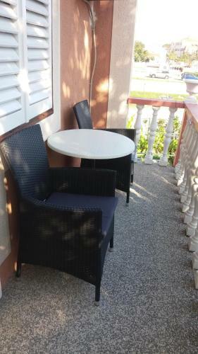 Hostal Apartmani I Sobe Mara