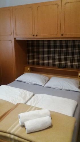 Hostal Apartmani I Sobe Mara