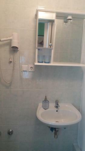 Hostal Apartmani I Sobe Mara