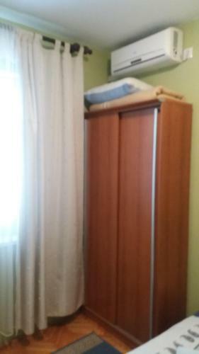 Hostal Apartmani I Sobe Mara