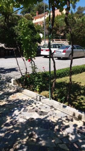 Hostal Apartmani I Sobe Mara