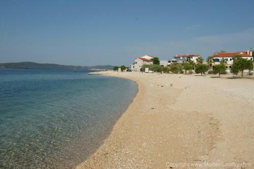Hostal Mareta Guesthouse