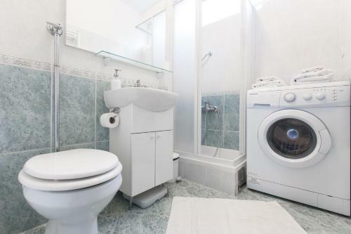 Apartments Zagreb Point - Centar