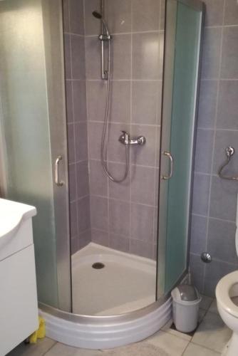 Hostal Studio Barbat 11472b