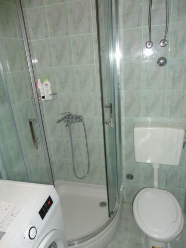 Apartment Ivana
