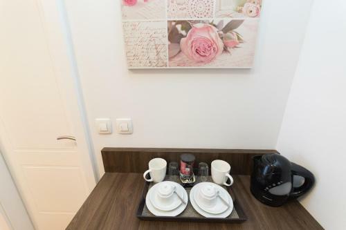 Hostal Accommodation Iva
