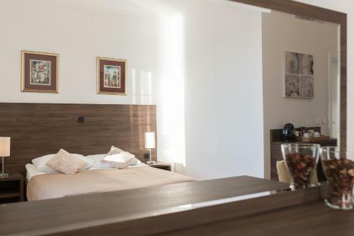 Hostal Accommodation Iva