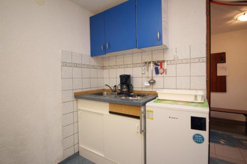 Apartments Horvat