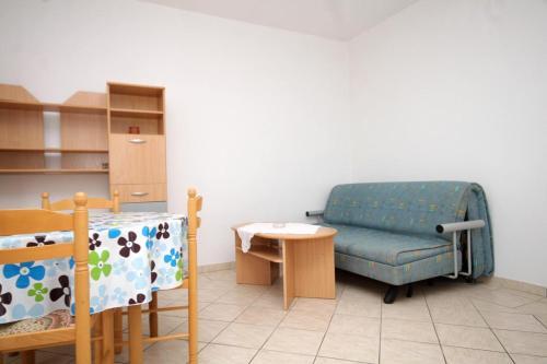 Apartments With A Parking Space Novalja (pag) - 9335