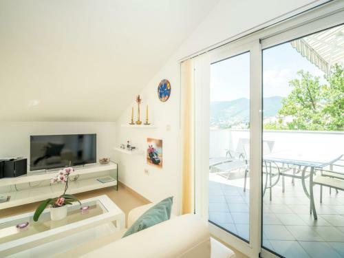 Apartment Branko.1