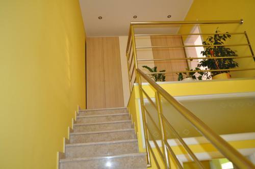 Apartment Oriana I
