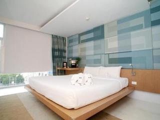 Hotel Le Fenix Sukhumvit