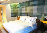 Hotel Le Fenix Sukhumvit