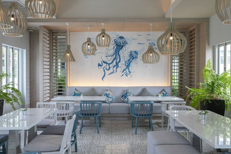 Kantary Bay Hotel Phuket