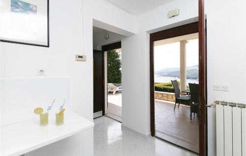 Apartment Creska III