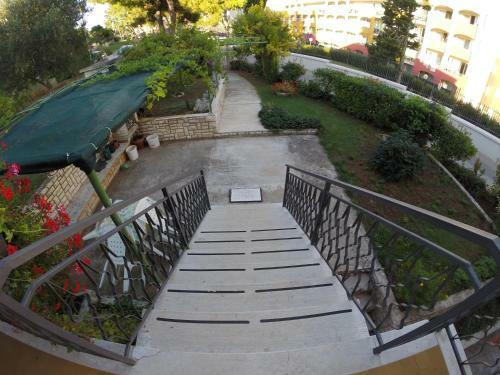 Apartamentos House Helena